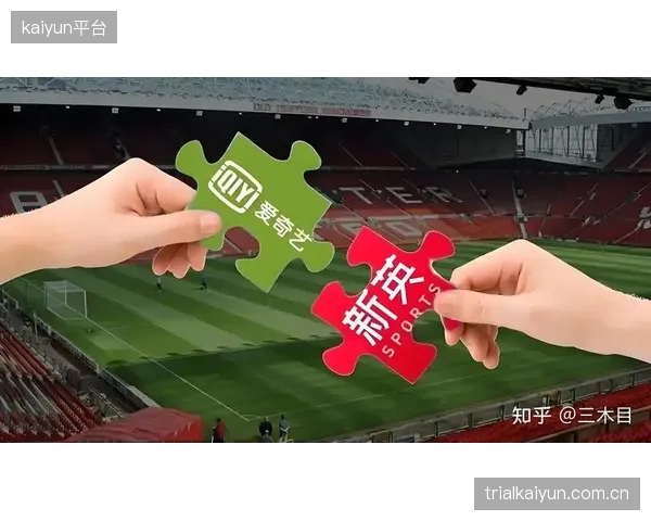 国内赛事转播权为何要通过离岸公司交易？中间环节的利润归属正在侵蚀国家税基