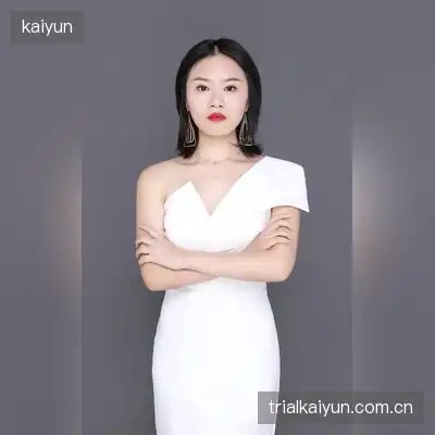 陈竹辰