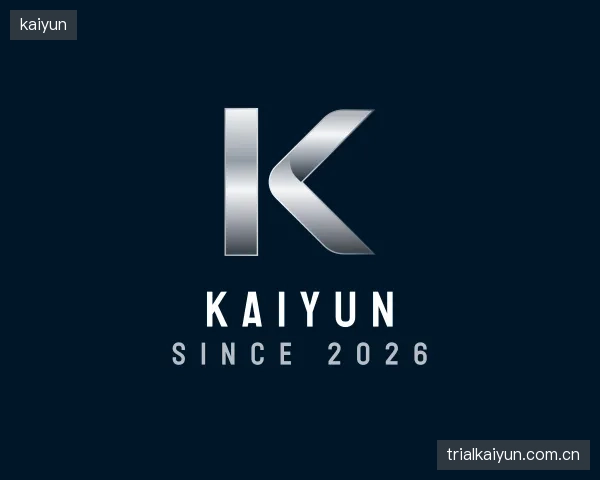 关于kaiyun集团