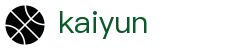 开云官方入口 - kaiyun网页版入口