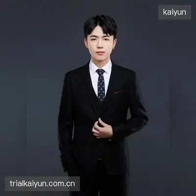 李河