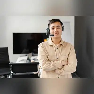 王睿苑